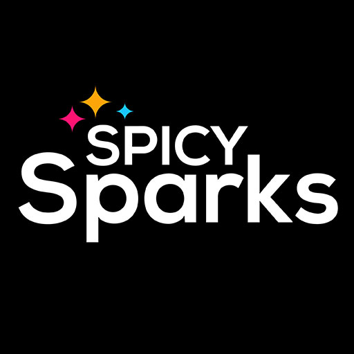 SpicySparks